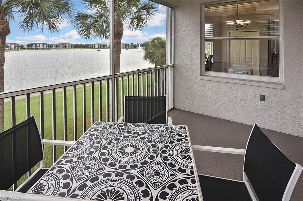 10470 Washingtonia Palm Way # 1233 Property Photo 39