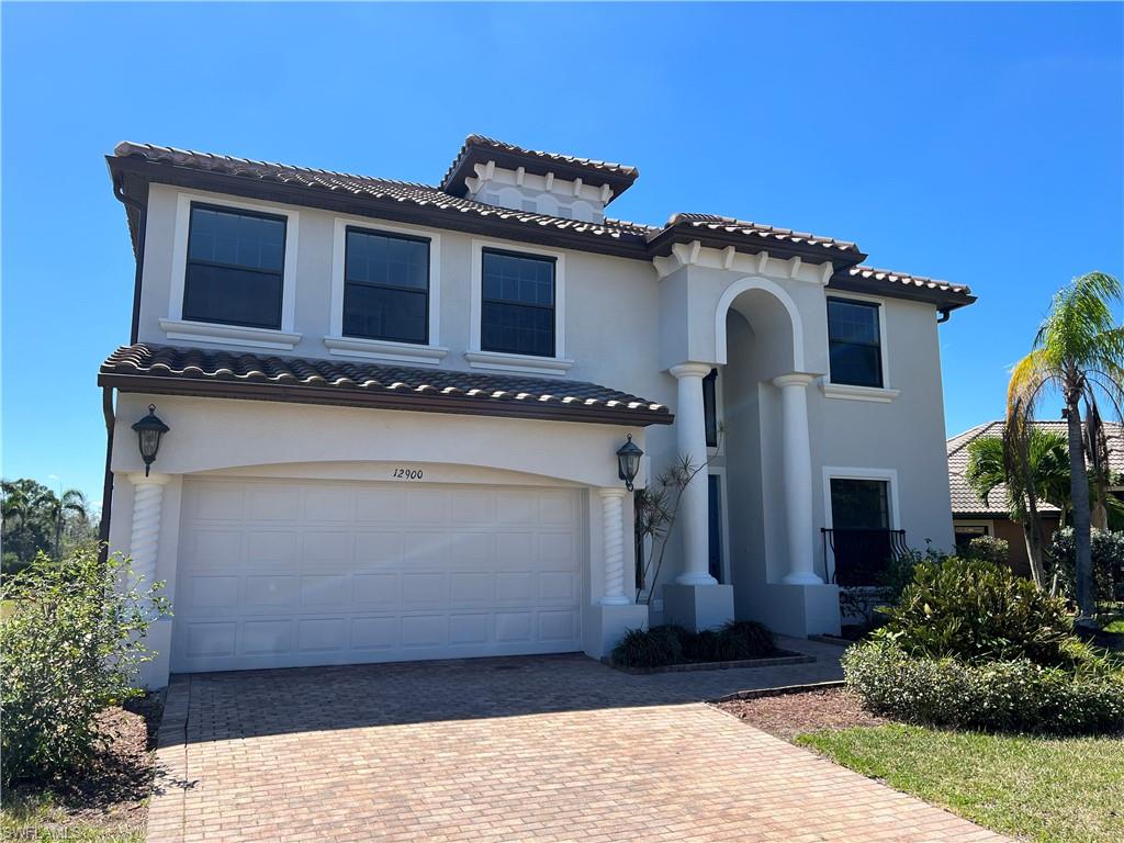 12900 Pastures Way Property Photo