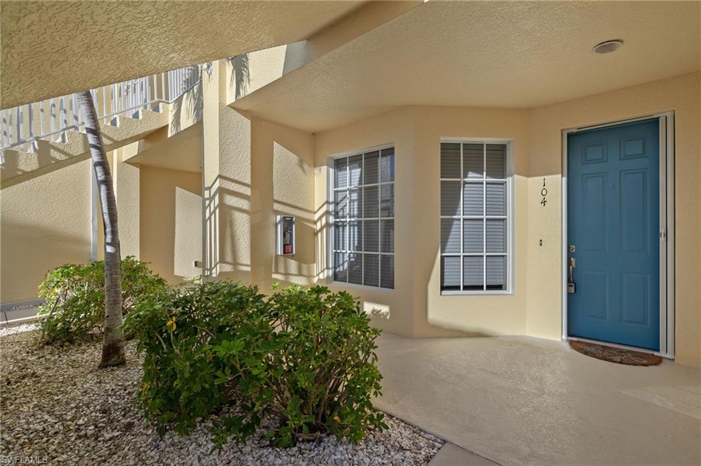 14525 Abaco Lakes Dr # 104 Property Photo