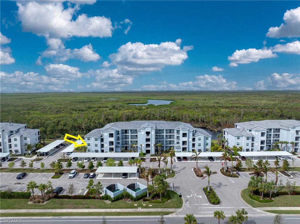 14151 Heritage Landing Blvd # 1021 Property Photo