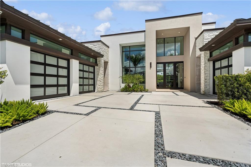 Miromar Lakes Real Estate Listings Main Image