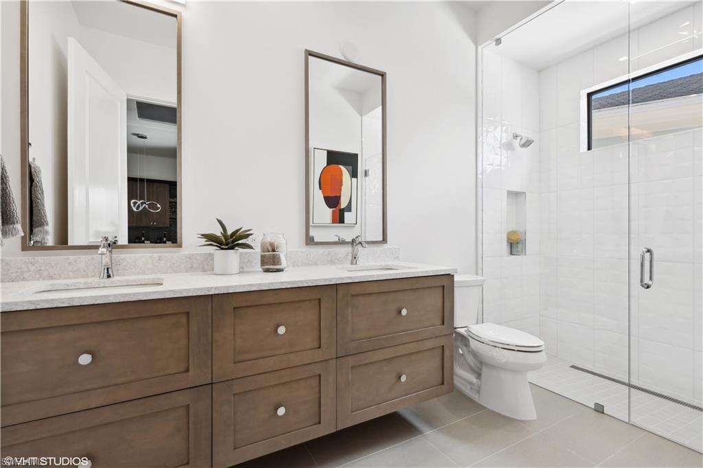 10411 Via Parma Way Property Photo 10