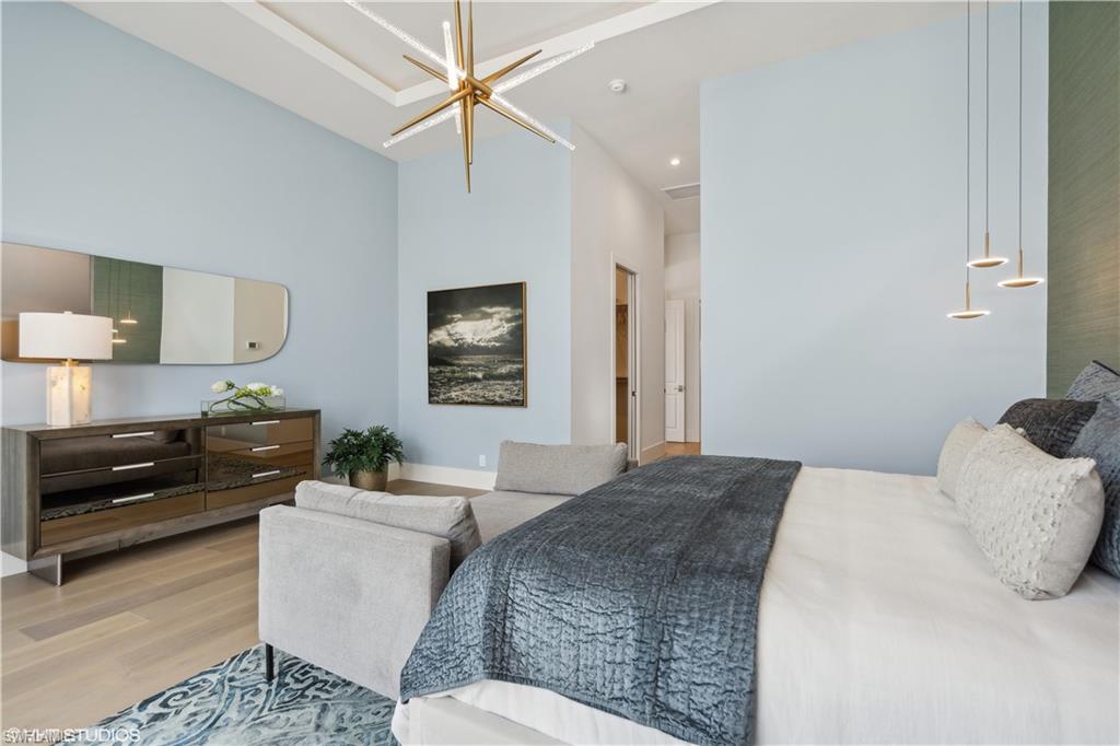 10411 Via Parma Way Property Photo 30