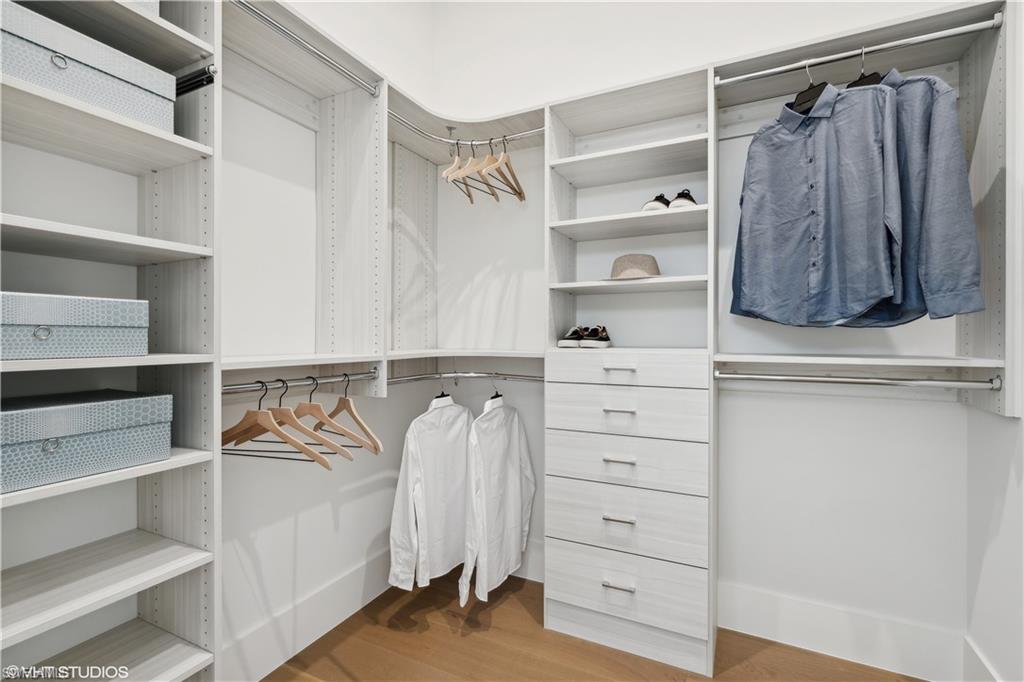 10411 Via Parma Way Property Photo 32