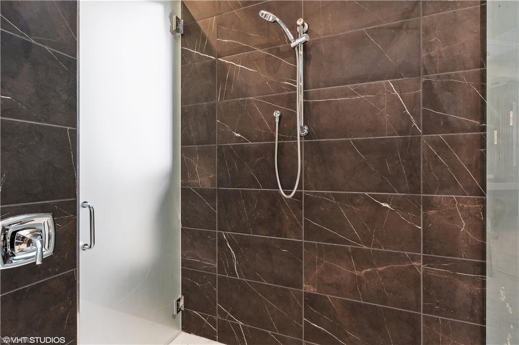 10411 Via Parma Way Property Photo 37