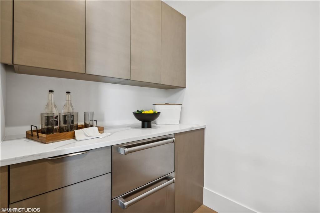 10411 Via Parma Way Property Photo 38