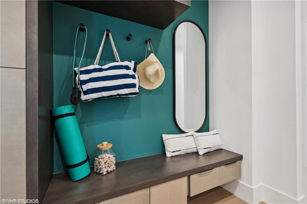 10411 Via Parma Way Property Photo 43