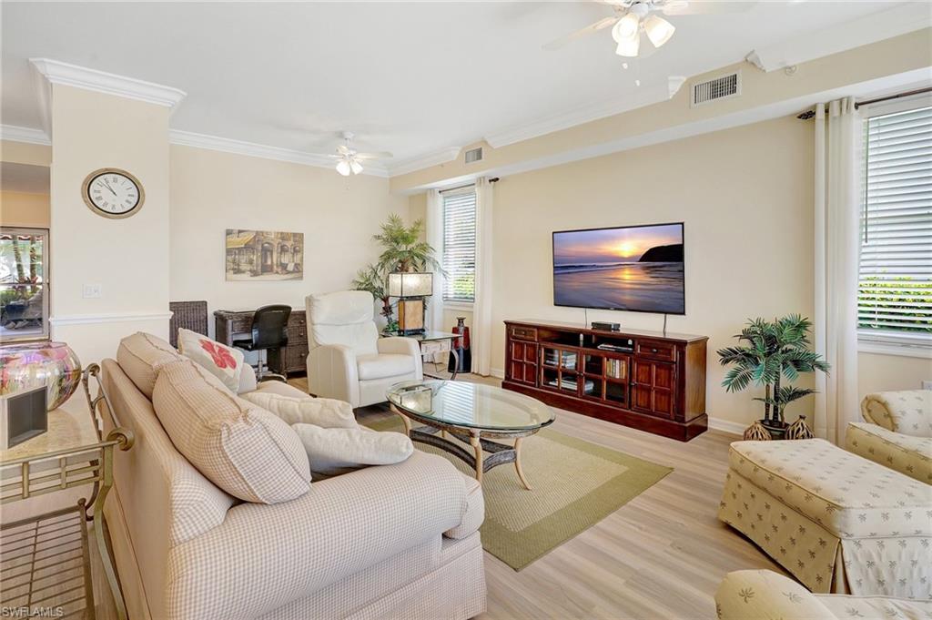 14581 Sherbrook Pl # 101 Property Photo 3