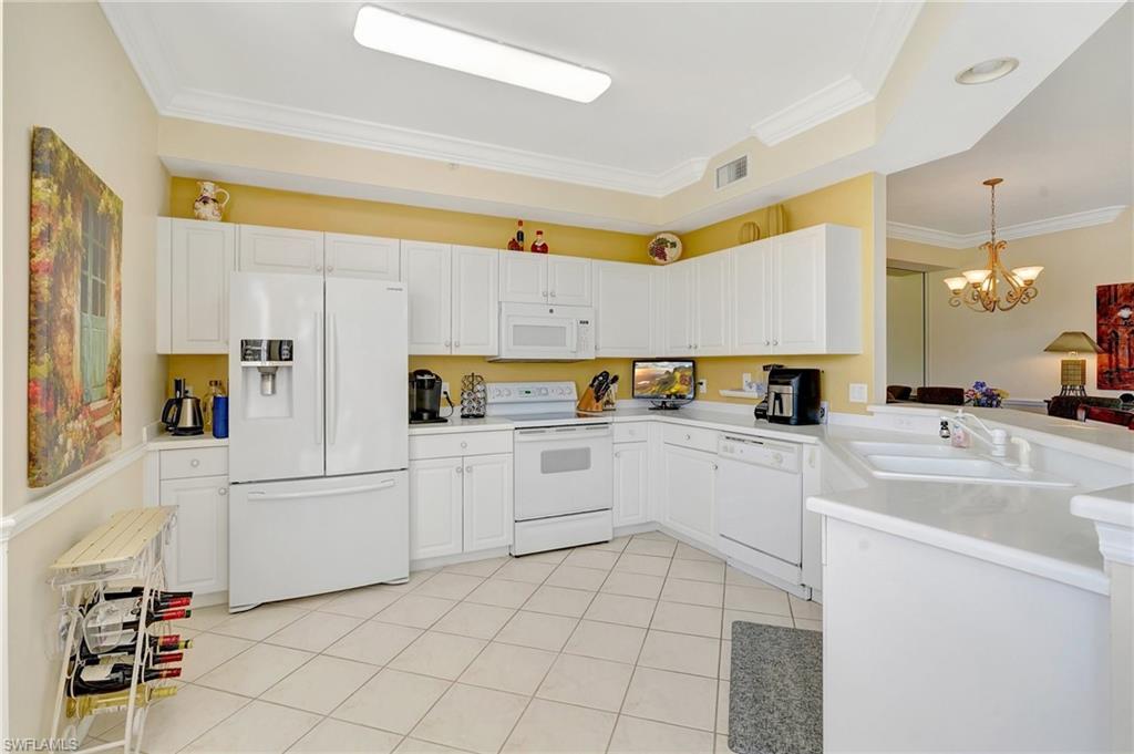 14581 Sherbrook Pl # 101 Property Photo 10