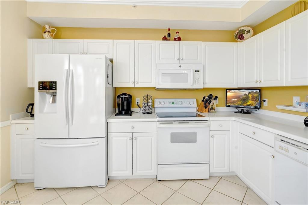 14581 Sherbrook Pl # 101 Property Photo 11