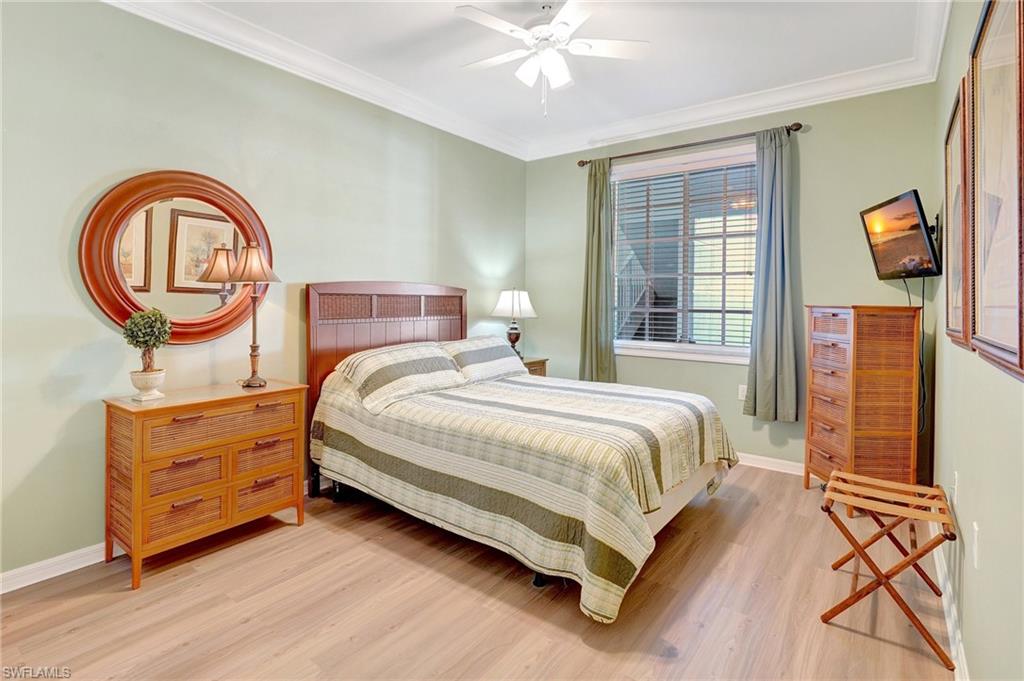 14581 Sherbrook Pl # 101 Property Photo 12