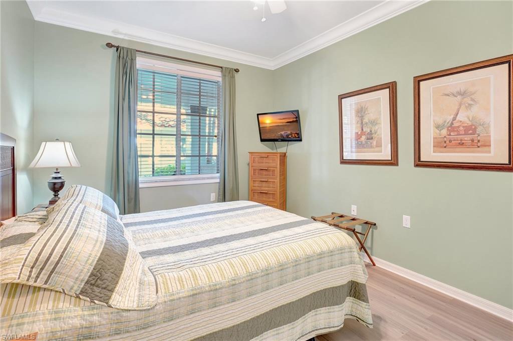 14581 Sherbrook Pl # 101 Property Photo 13