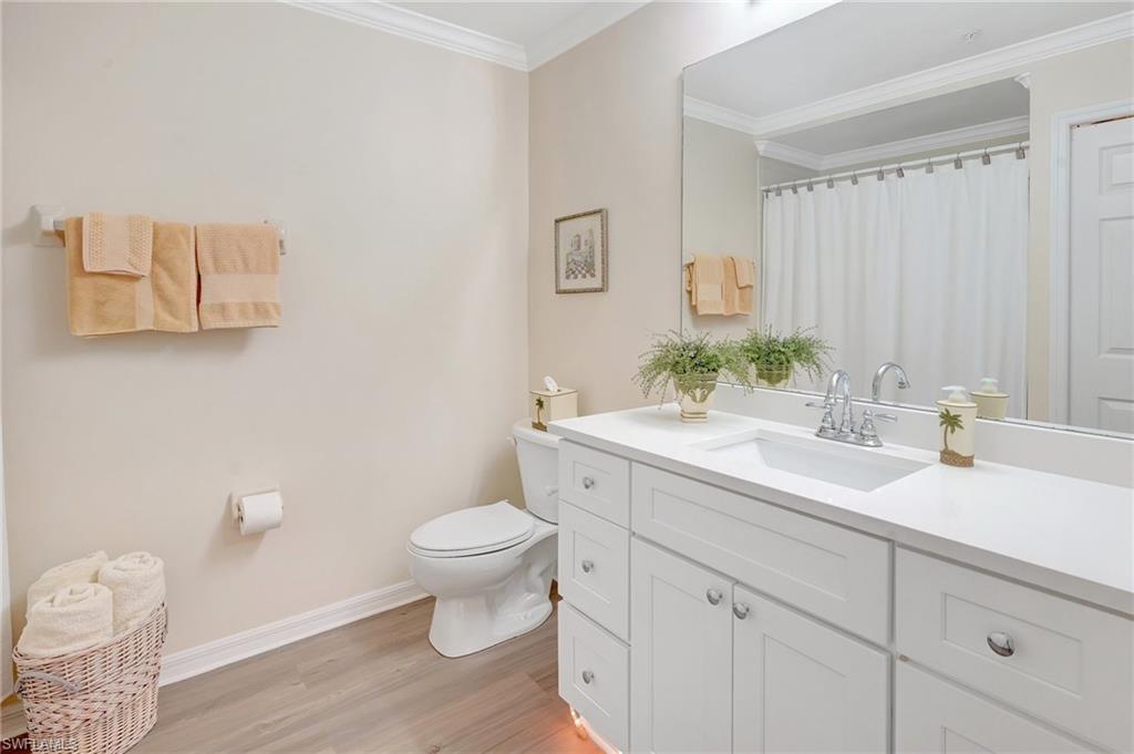 14581 Sherbrook Pl # 101 Property Photo 14