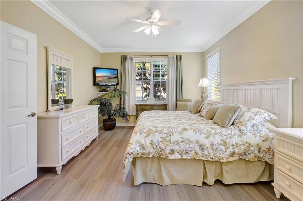 14581 Sherbrook Pl # 101 Property Photo 16