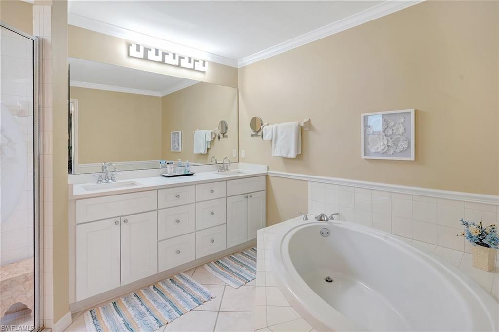 14581 Sherbrook Pl # 101 Property Photo 17