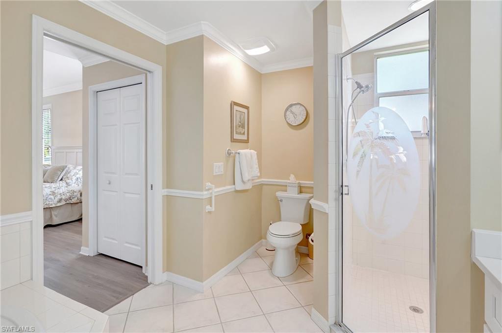 14581 Sherbrook Pl # 101 Property Photo 18