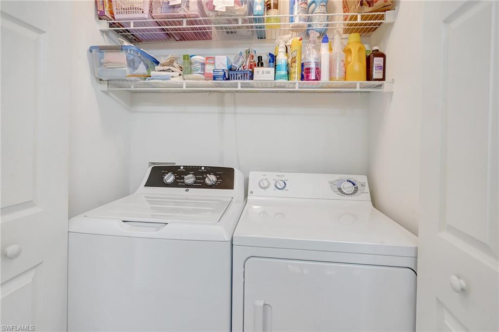 14581 Sherbrook Pl # 101 Property Photo 19