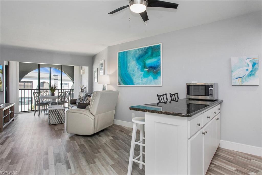 1023 Anglers Cv # E504 Property Photo