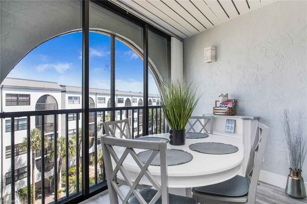 1023 Anglers CV # E504 Property Photo 1
