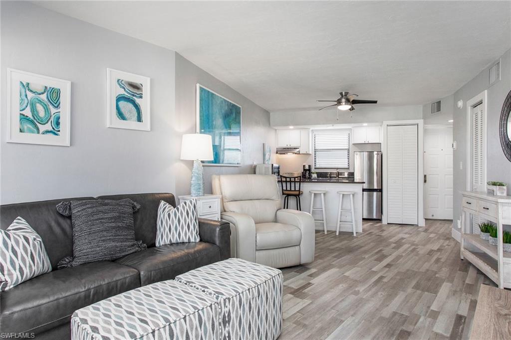 1023 Anglers CV # E504 Property Photo 1
