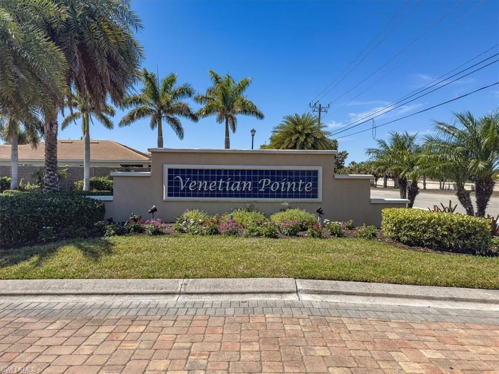 8170 Venetian Pointe Dr Property Photo 41