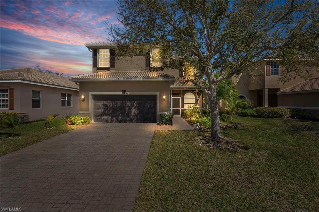 2691 Sunset Lake Dr Property Photo