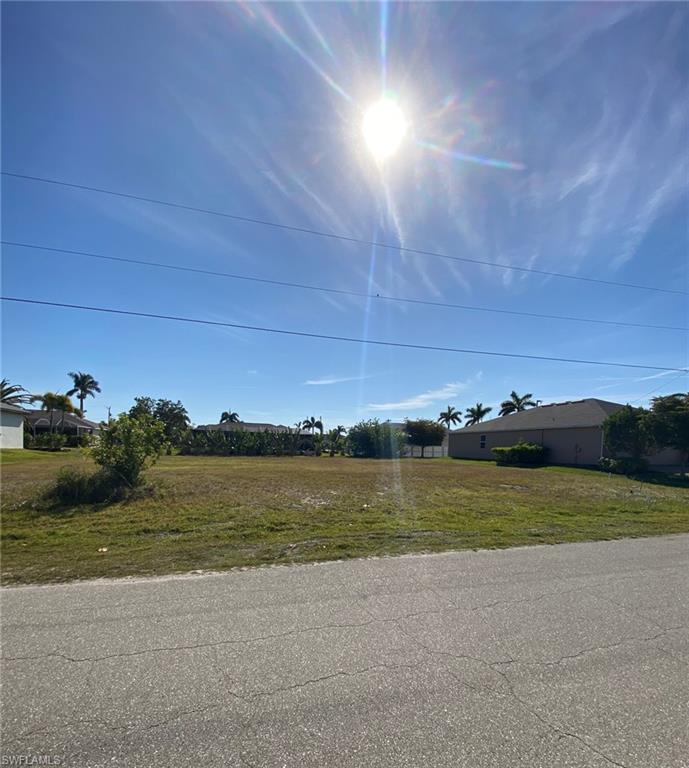 2907 Sw 25th Pl Property Photo 4