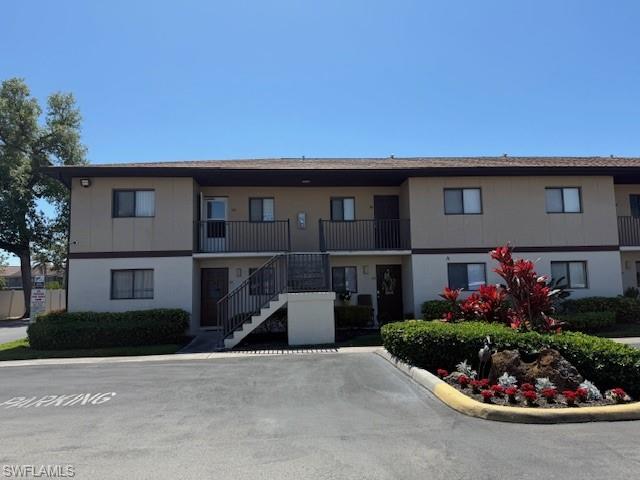 4790 S Cleveland Ave # 105 Property Photo