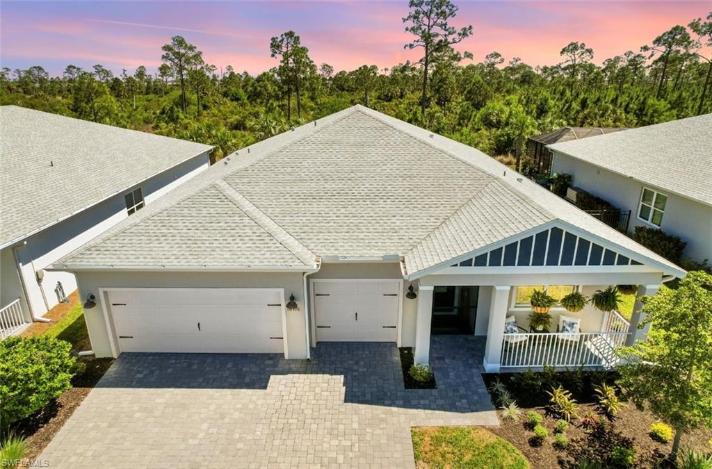 16376 Palmetto St Property Photo