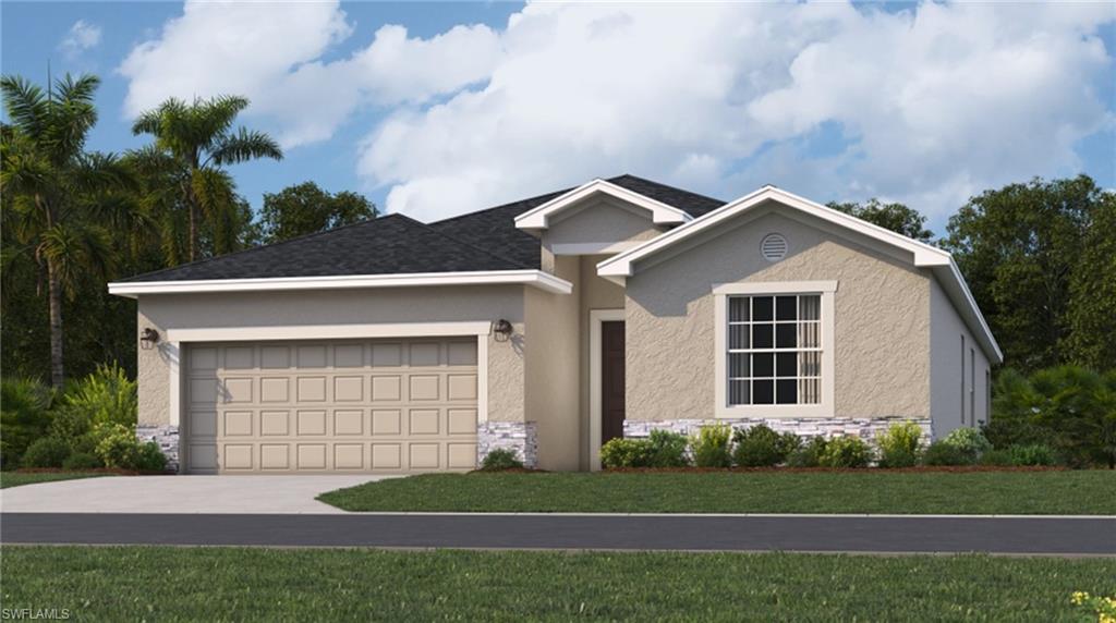 11405 Willowleaf Blvd Property Photo