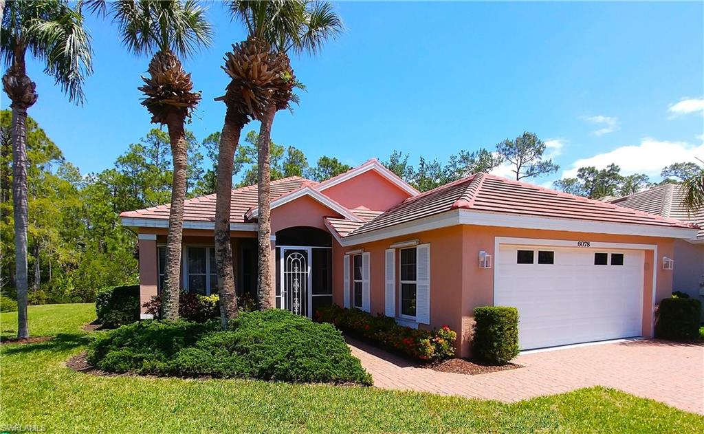 6078 Highwood Park Ct Property Photo 1