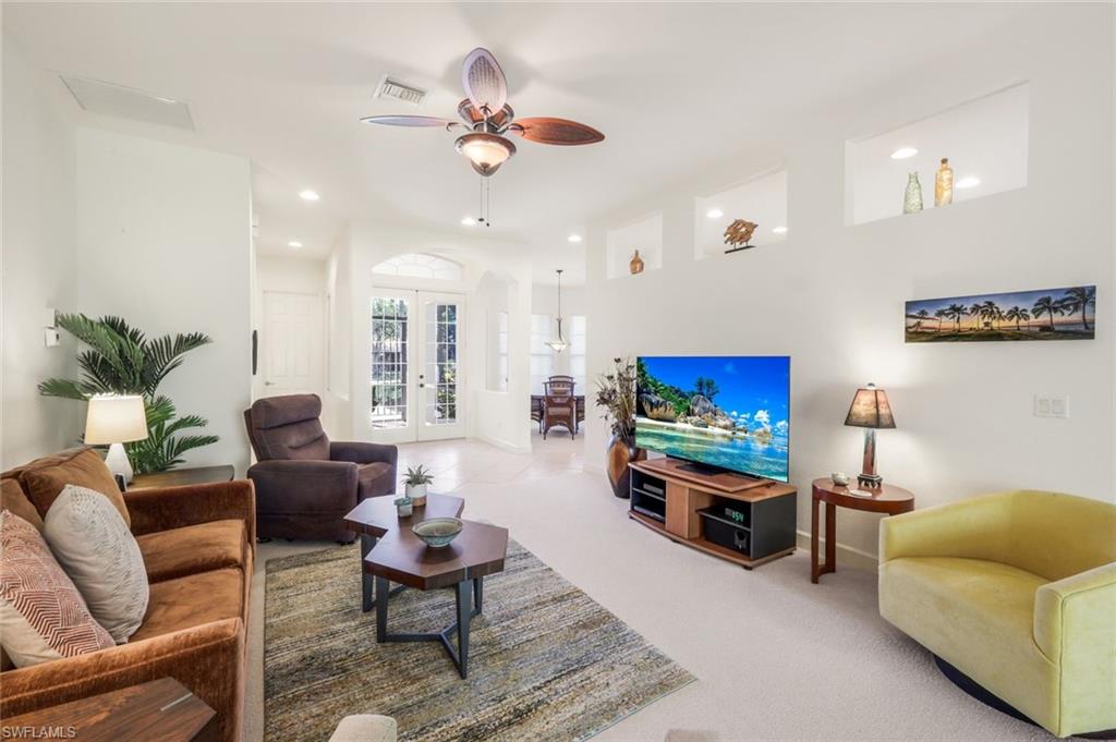 6078 Highwood Park Ct Property Photo 3