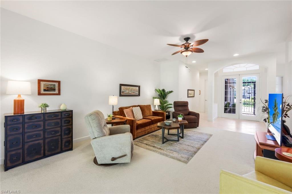 6078 Highwood Park Ct Property Photo 6