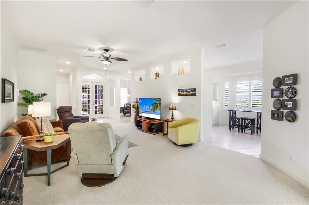6078 Highwood Park Ct Property Photo 7