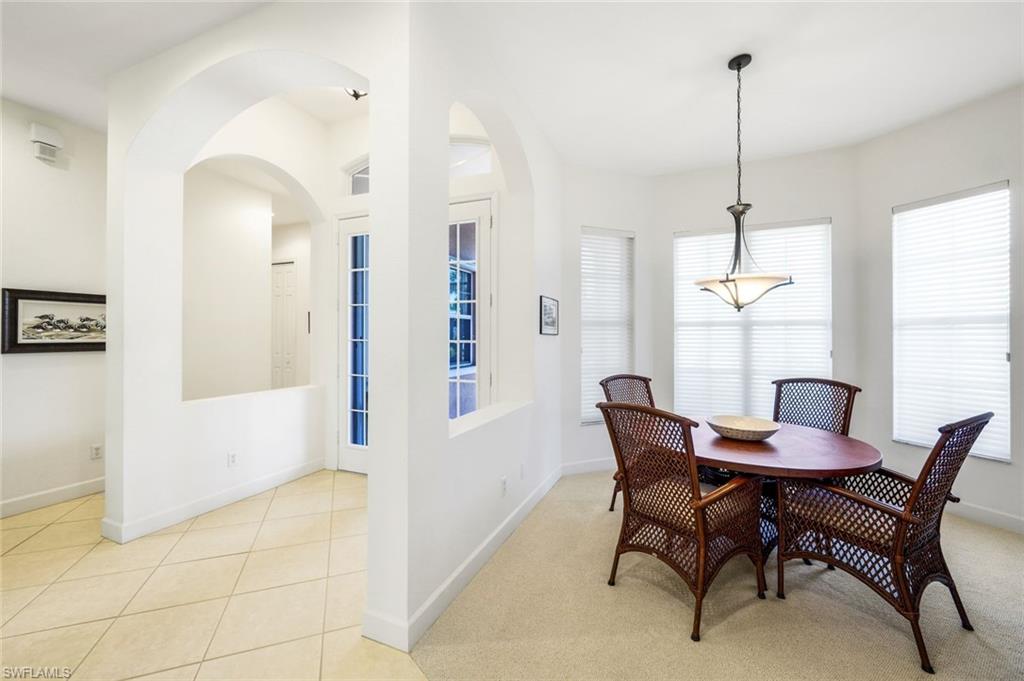 6078 Highwood Park Ct Property Photo 9