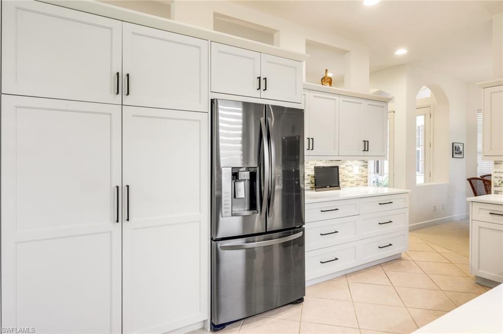 6078 Highwood Park Ct Property Photo 11