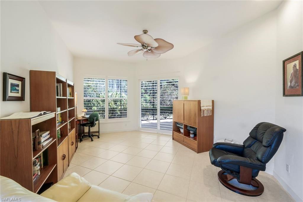 6078 Highwood Park Ct Property Photo 16