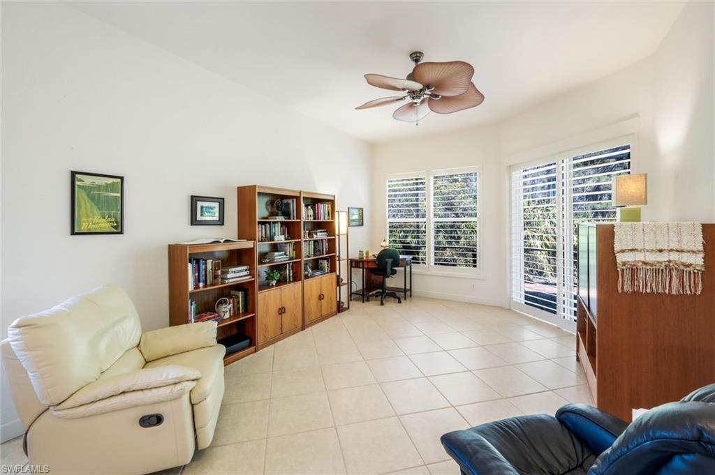 6078 Highwood Park Ct Property Photo 17