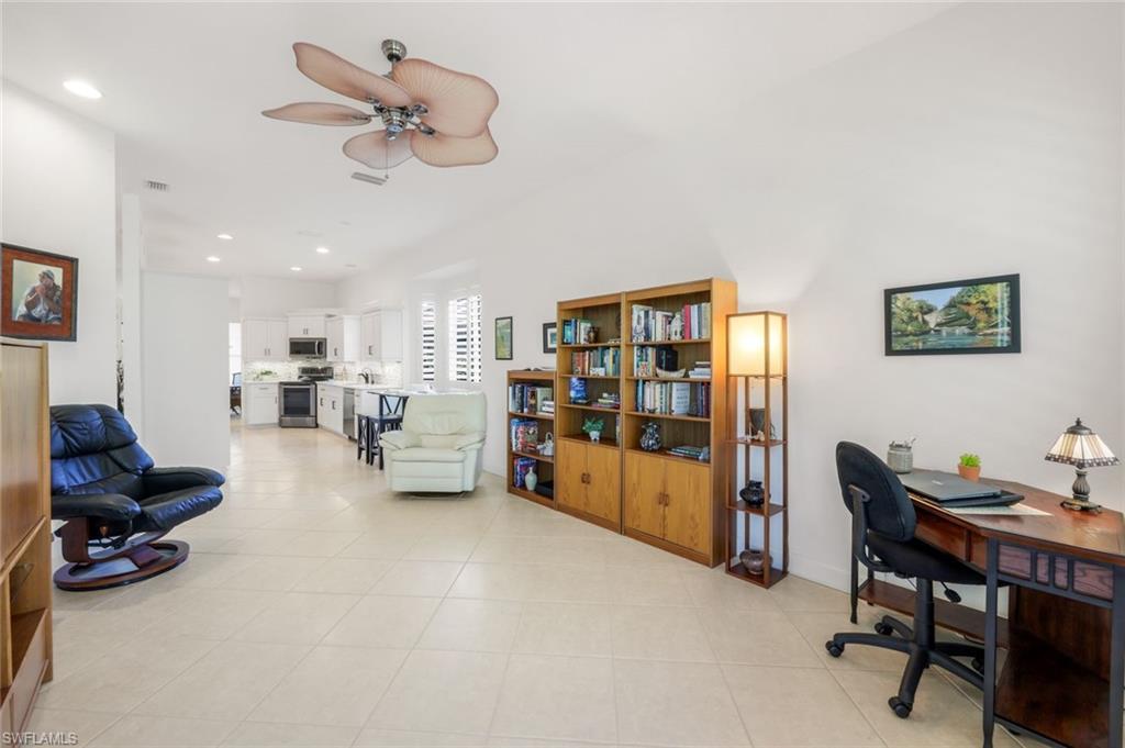 6078 Highwood Park Ct Property Photo 18
