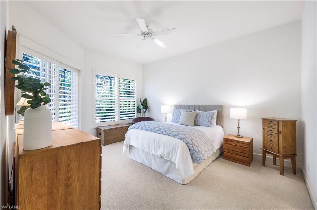 6078 Highwood Park Ct Property Photo 21