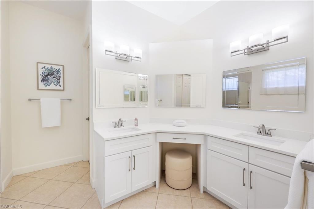 6078 Highwood Park Ct Property Photo 23