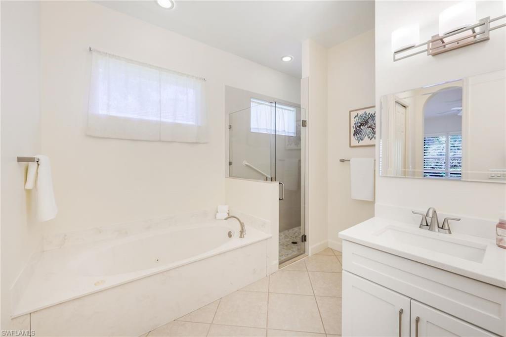 6078 Highwood Park Ct Property Photo 24