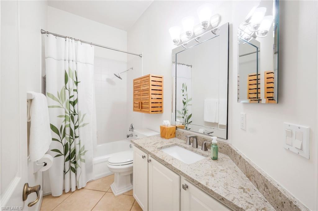6078 Highwood Park Ct Property Photo 26