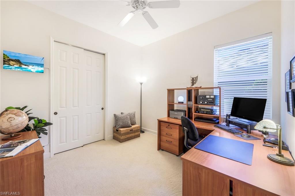 6078 Highwood Park Ct Property Photo 27