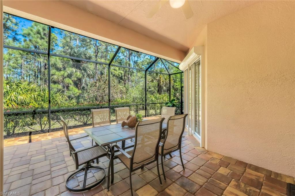 6078 Highwood Park Ct Property Photo 29