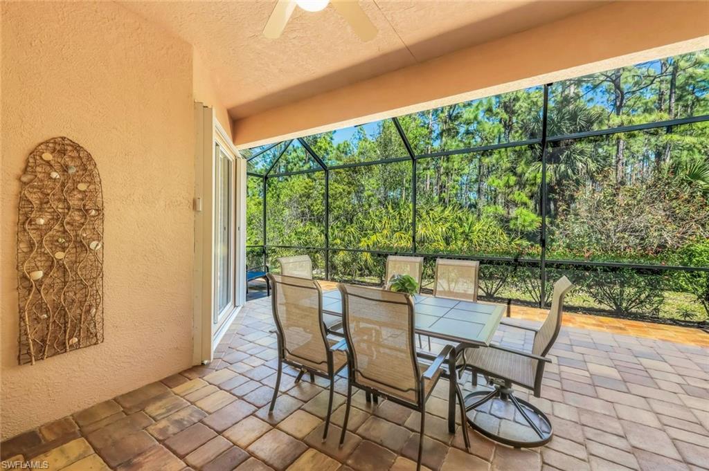 6078 Highwood Park Ct Property Photo 30