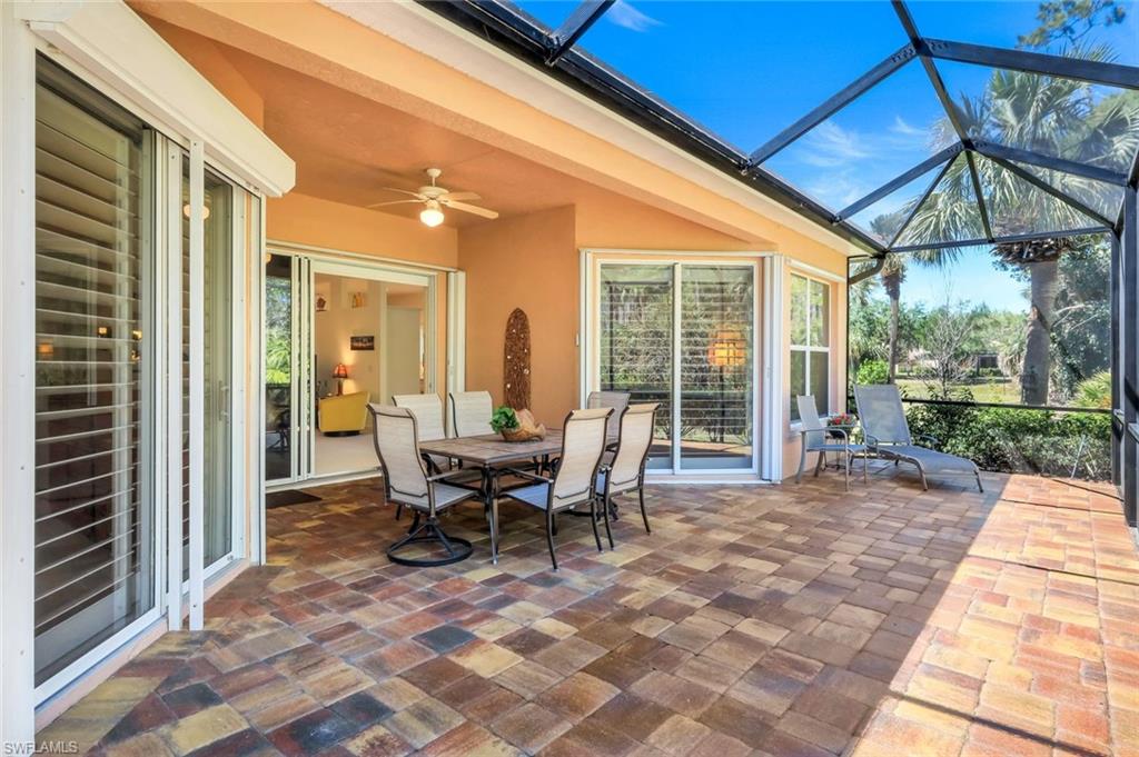 6078 Highwood Park Ct Property Photo 31