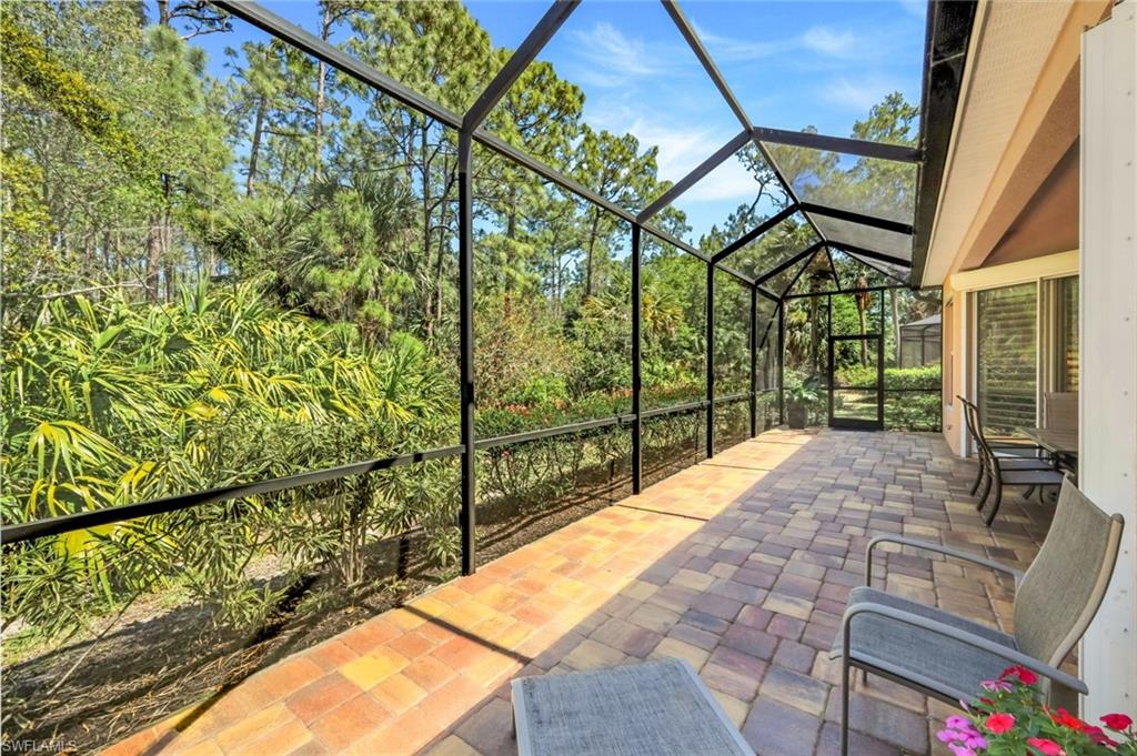 6078 Highwood Park Ct Property Photo 32