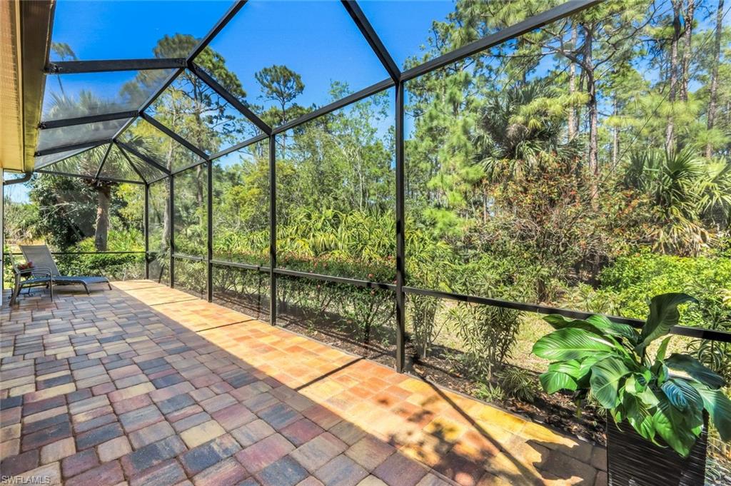6078 Highwood Park Ct Property Photo 33