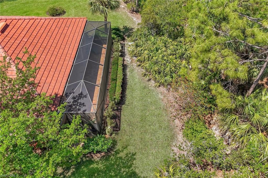 6078 Highwood Park Ct Property Photo 34
